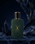 AURICK CITRUS WOODY FRAGRANCE