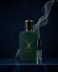 MARIS AROMATIC FOUGERE FRAGRANCE