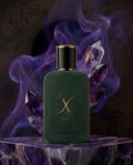 SUITE WOODY AROMATIC FRAGRANCE